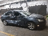 1G1PK5SB4E7****** Repairable 2014 Chevrolet Cruze in Arizona State