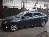 1G1PK5SB4E7****** Salvage 2014 Chevrolet Cruze