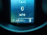 1G1PK5SB4E7****** Wrecked 2014 Chevrolet Cruze