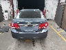 1G1PK5SB4E7****** Used 2014 Chevrolet Cruze