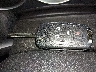 1G1PK5SB4E7****** Salvage 2014 Chevrolet Cruze in Arizona State