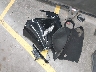1G1PK5SB4E7****** Wrecked 2014 Chevrolet Cruze in Arizona State