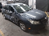 1G1PK5SB4E7****** Salvage and Wrecked 2014 Chevrolet Cruze in Phoenix