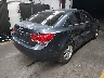 1G1PK5SB4E7****** Salvage and Wrecked 2014 Chevrolet Cruze in Arizona State
