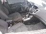 1G1PK5SB4E7****** Used and Repairable 2014 Chevrolet Cruze in Arizona State