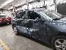 1G1PK5SB4E7****** Salvage and Repairable 2014 Chevrolet Cruze in Arizona State