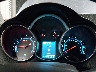 1G1PK5SB4E7****** Salvage 2014 Chevrolet Cruze in Phoenix