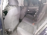 1G1PK5SB4E7****** Wrecked 2014 Chevrolet Cruze in Phoenix