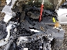 2C3CDXBG0CH****** Reparables 2012 Dodge Charger en Atlanta