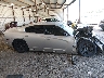 2C3CDXBG0CH****** Reparables 2012 Dodge Charger en Estado de Georgia