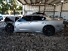 2C3CDXBG0CH****** Salvamento 2012 Dodge Charger