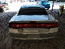 2C3CDXBG0CH****** Usados 2012 Dodge Charger