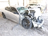 2C3CDXBG0CH****** Salvamento y Destrozados 2012 Dodge Charger en Atlanta