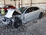 2C3CDXBG0CH****** Usados y Reparables 2012 Dodge Charger en Atlanta