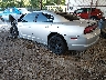 2C3CDXBG0CH****** Salvamento y Reparables 2012 Dodge Charger en Atlanta