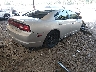 2C3CDXBG0CH****** Salvamento y Destrozados 2012 Dodge Charger en Estado de Georgia