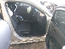 2C3CDXBG0CH****** Usados y Reparables 2012 Dodge Charger en Estado de Georgia