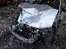2C3CDXBG0CH****** Salvamento y Reparables 2012 Dodge Charger en Estado de Georgia