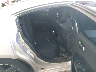 2C3CDXBG0CH****** Destrozados 2012 Dodge Charger en Atlanta