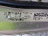 2C3CDXBG0CH****** Usados 2012 Dodge Charger en Atlanta