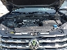 1V2EP2CAXLC****** Repairable 2020 Volkswagen Atlas in Chicago South