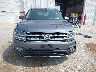 1V2EP2CAXLC****** Wrecked 2020 Volkswagen Atlas in Illinois State