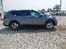 1V2EP2CAXLC****** Used 2020 Volkswagen Atlas in Illinois State