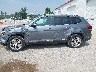 1V2EP2CAXLC****** Repairable 2020 Volkswagen Atlas in Illinois State