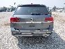 1V2EP2CAXLC****** Wrecked 2020 Volkswagen Atlas