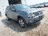 1V2EP2CAXLC****** Salvage and Wrecked 2020 Volkswagen Atlas in Chicago South