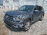 1V2EP2CAXLC****** Used and Repairable 2020 Volkswagen Atlas in Chicago South