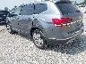 1V2EP2CAXLC****** Salvage and Repairable 2020 Volkswagen Atlas in Chicago South