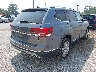 1V2EP2CAXLC****** Salvage and Wrecked 2020 Volkswagen Atlas in Illinois State