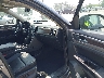 1V2EP2CAXLC****** Used and Repairable 2020 Volkswagen Atlas in Illinois State