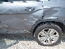 1V2EP2CAXLC****** Salvage and Repairable 2020 Volkswagen Atlas in Illinois State
