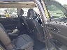 1V2EP2CAXLC****** Wrecked 2020 Volkswagen Atlas in Chicago South