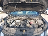 5N1AT3BA5MC****** Reparables 2021 Nissan Rogue en Baton Rouge