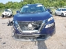 5N1AT3BA5MC****** Usados 2021 Nissan Rogue en Estado de Luisiana