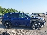 5N1AT3BA5MC****** Reparables 2021 Nissan Rogue en Estado de Luisiana