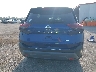 5N1AT3BA5MC****** Usados 2021 Nissan Rogue