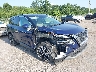 5N1AT3BA5MC****** Salvamento y Destrozados 2021 Nissan Rogue en Baton Rouge
