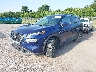 5N1AT3BA5MC****** Usados y Reparables 2021 Nissan Rogue en Baton Rouge
