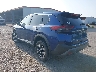 5N1AT3BA5MC****** Salvamento y Reparables 2021 Nissan Rogue en Baton Rouge