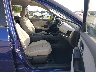 5N1AT3BA5MC****** Usados y Reparables 2021 Nissan Rogue en Estado de Luisiana