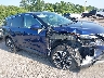 5N1AT3BA5MC****** Salvamento y Reparables 2021 Nissan Rogue en Estado de Luisiana