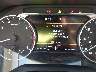 5N1AT3BA5MC****** Salvamento 2021 Nissan Rogue en Baton Rouge