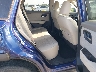5N1AT3BA5MC****** Destrozados 2021 Nissan Rogue en Baton Rouge