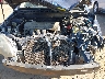 1NXBR32E56Z****** Reparables 2006 Toyota Corolla en South Bend