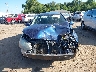1NXBR32E56Z****** Usados 2006 Toyota Corolla en Estado de Indiana