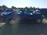 1NXBR32E56Z****** Reparables 2006 Toyota Corolla en Estado de Indiana